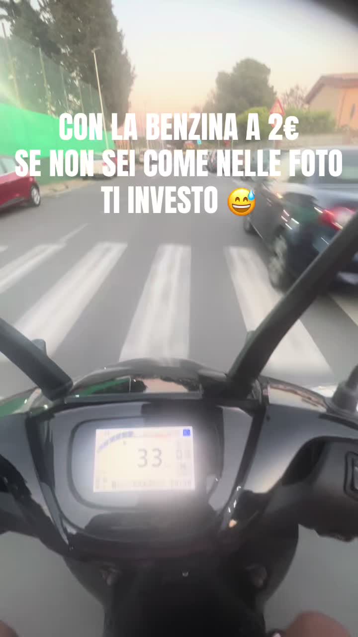 @roberto sarritzu