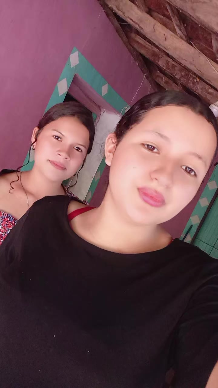 @sarahi billalobos 💓🥰