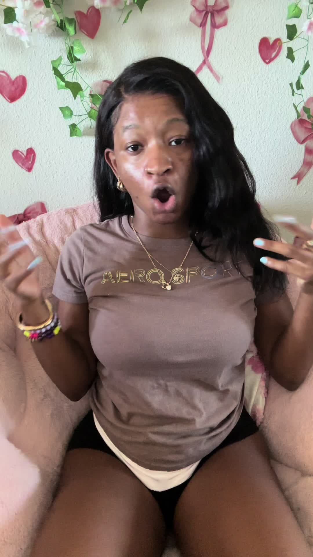 @cutiepiekoyuh