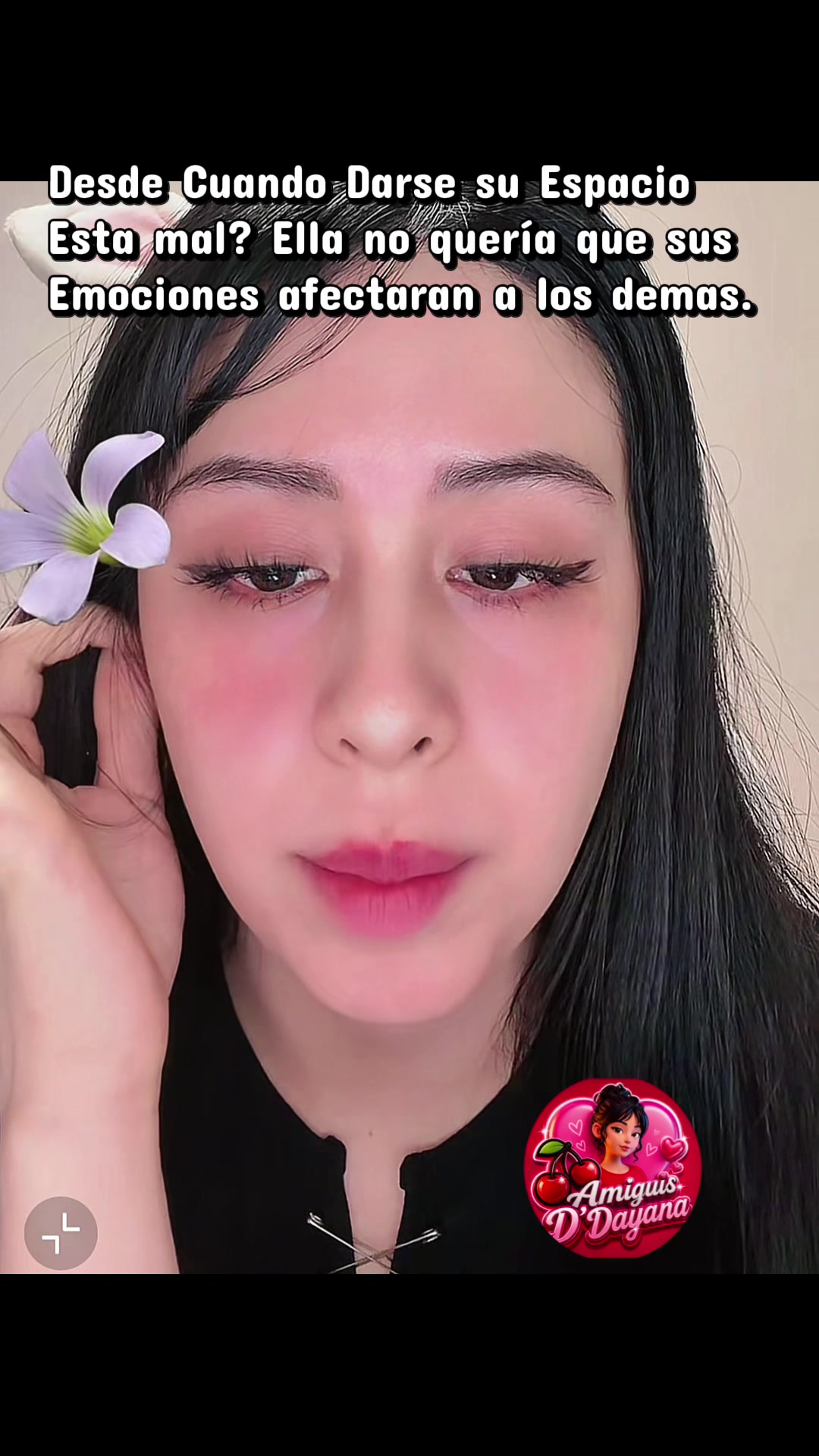@amiguisddayana