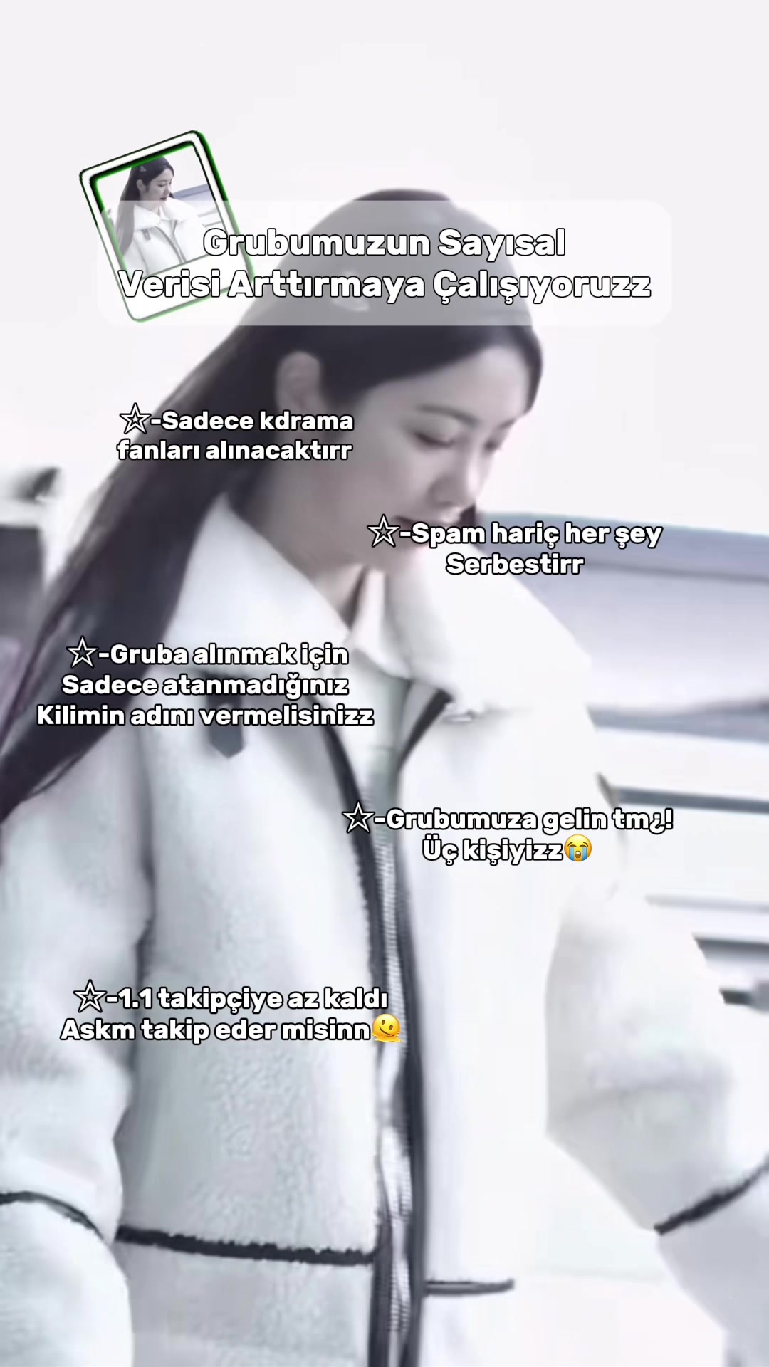 @˙◌.꒷ꆬ𐑩Ꭵɕჩɑ𐑩ძ꒱ ᩚ⪨ ྀི🦢̤𖦹˙—
