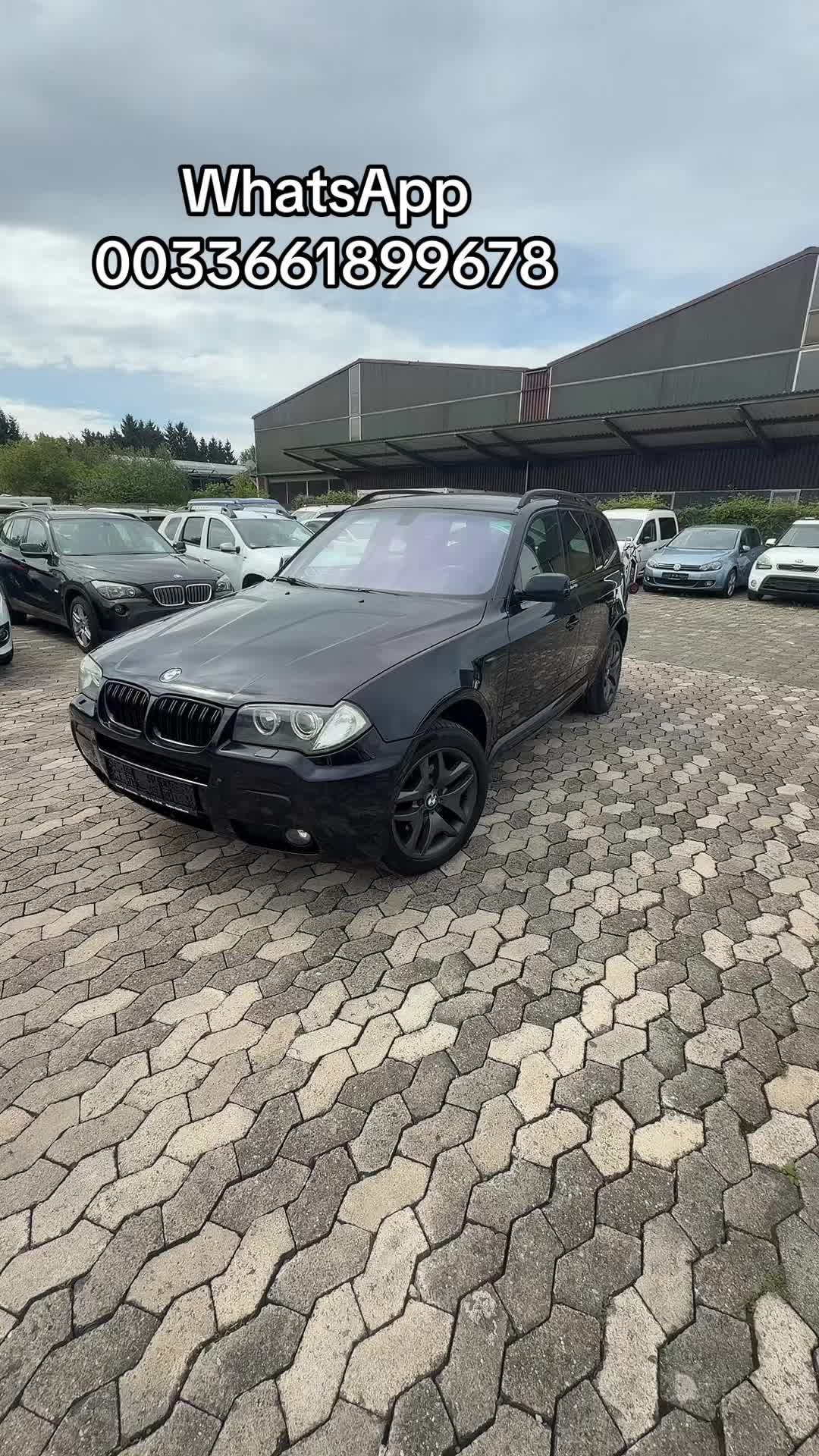 @zinoautomobile