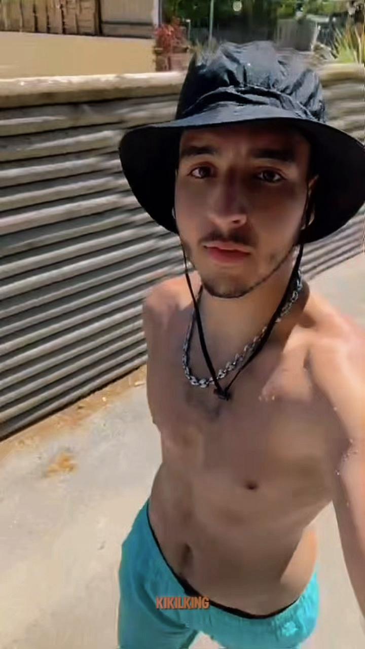 @mowgli_9557