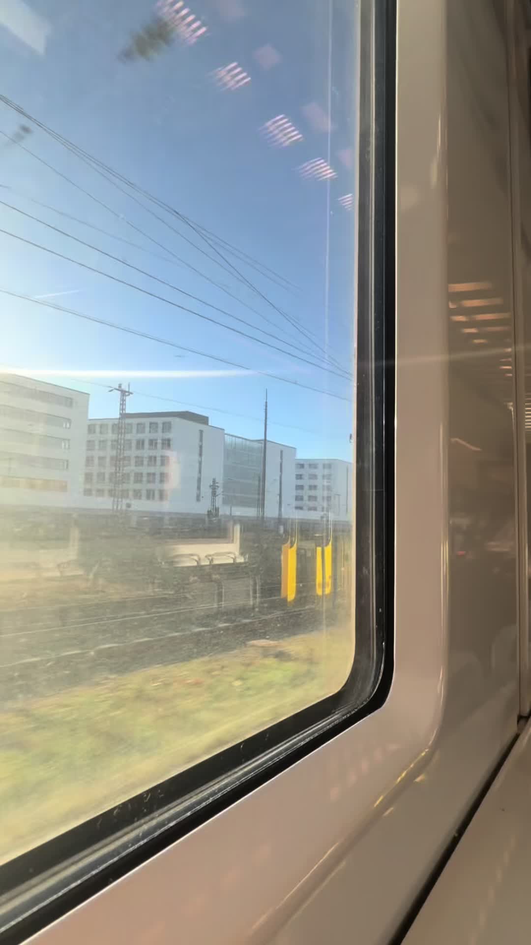@Alixcia 🇹🇩