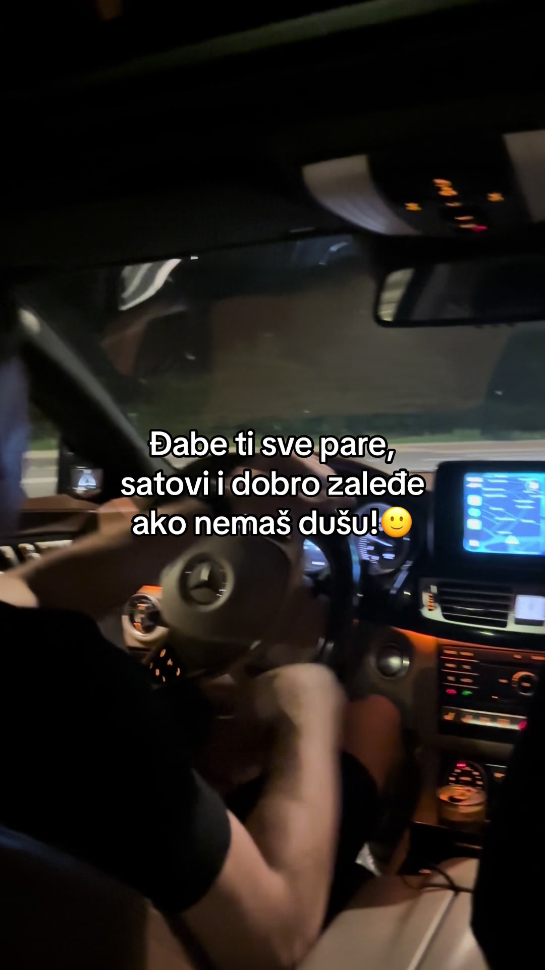 @David