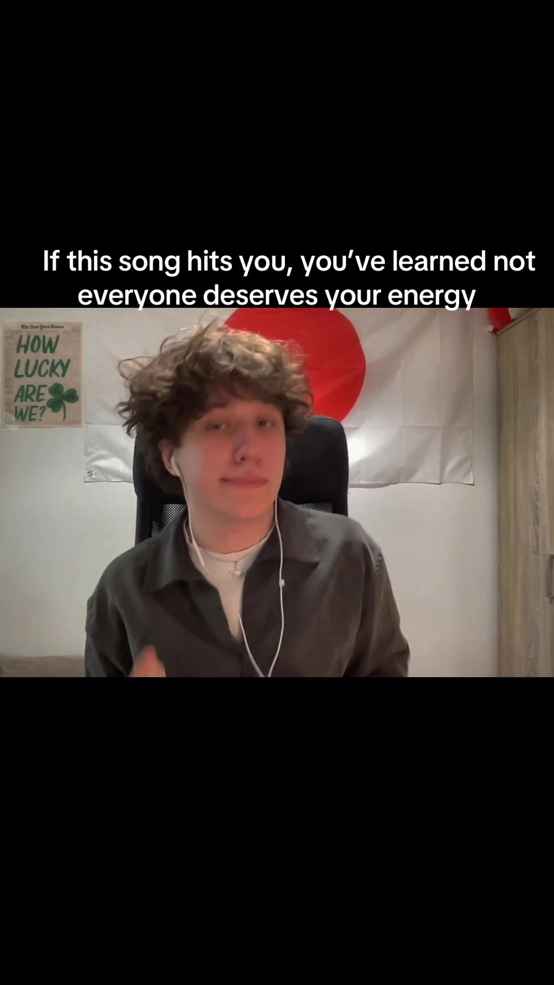 @ikigai
