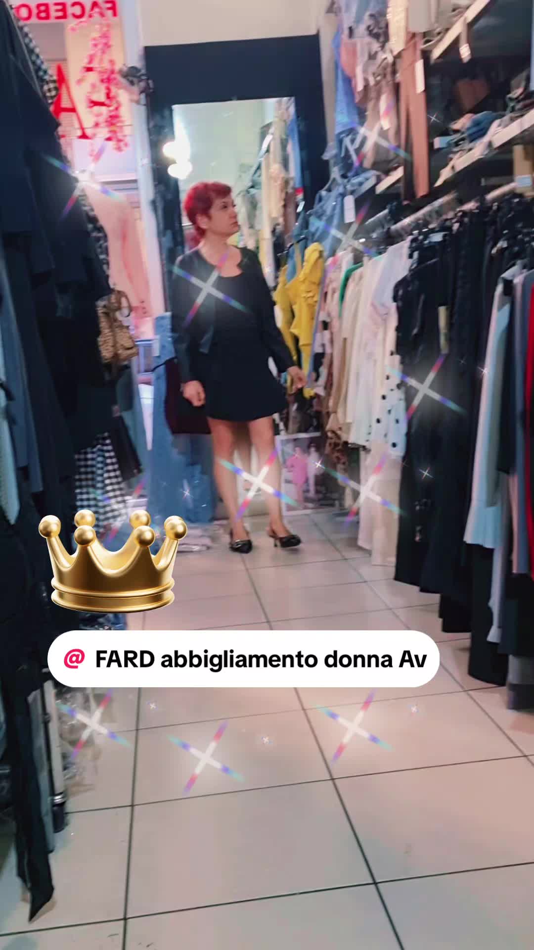 @mariannacorreale