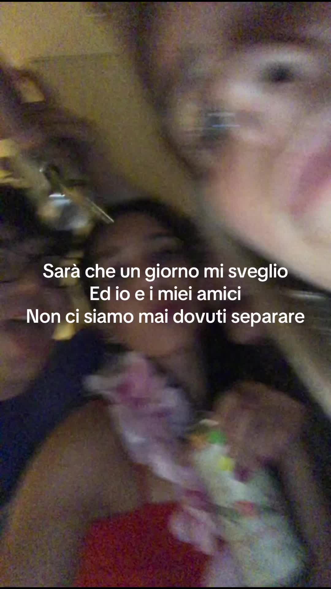 @Madyd
