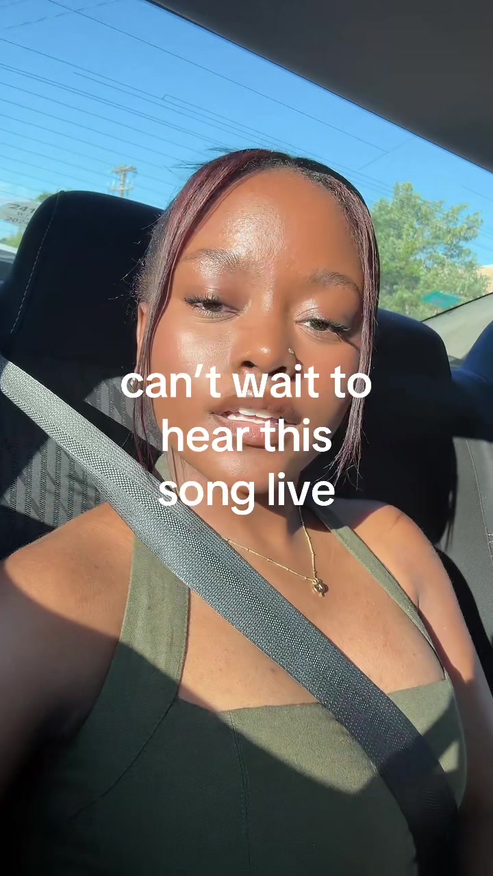 @keke  🎀