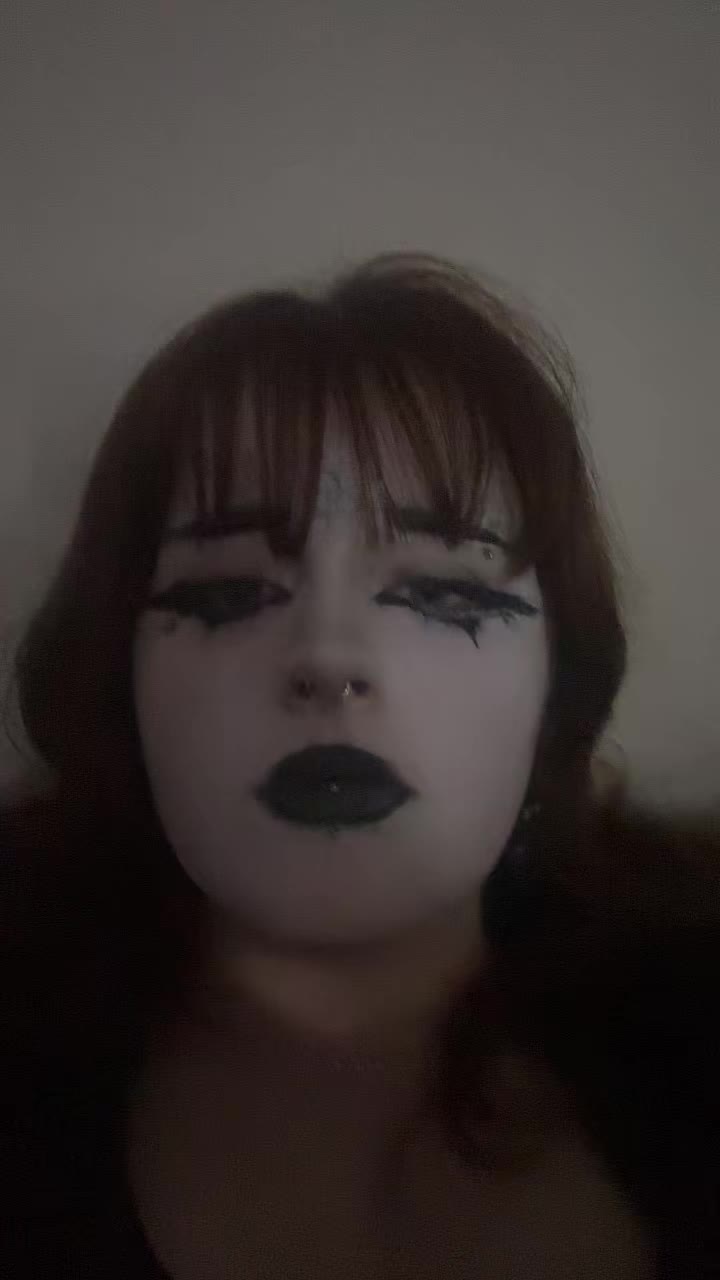 @𝕷𝖎𝖑𝖑𝖎𝖊