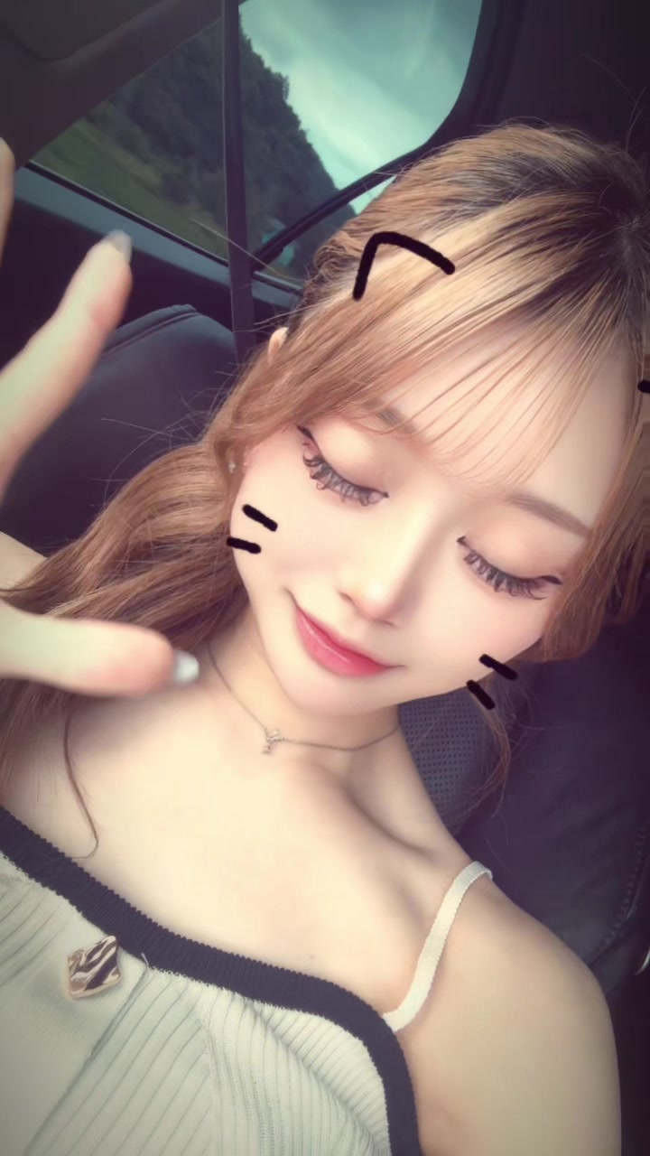 @かなねん