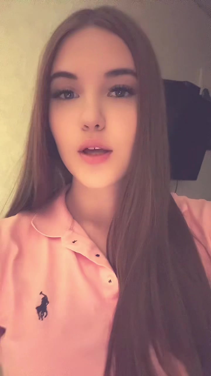 @тгк:yourseww2