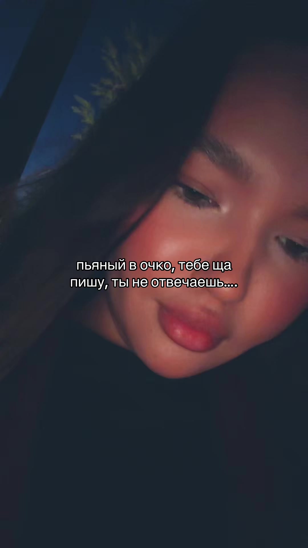 @๐ฆ๐ถ๐๐พ๐๐ถ๐