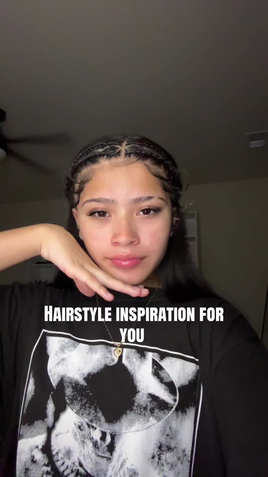 @ky