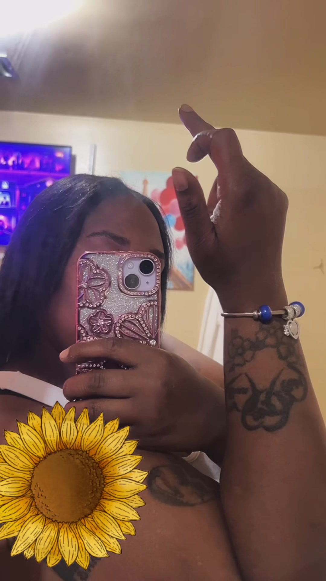 @rickathis_rickathat