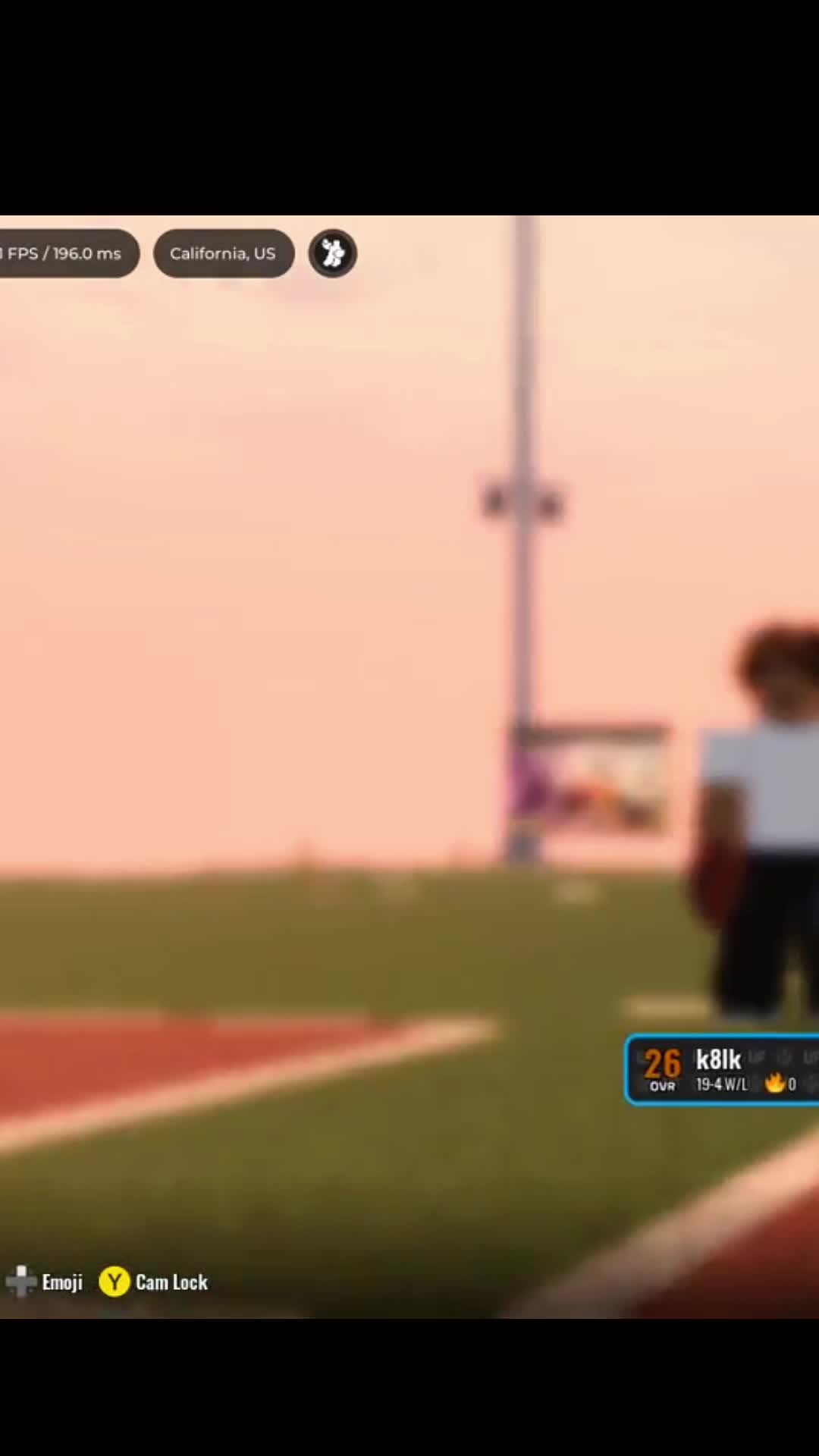 @𝙆𝙡𝙤𝙤