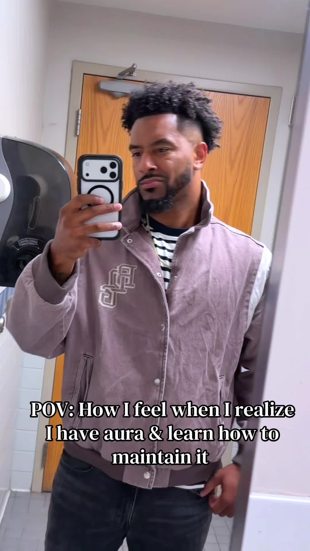 @WAVVYRICH⭐️