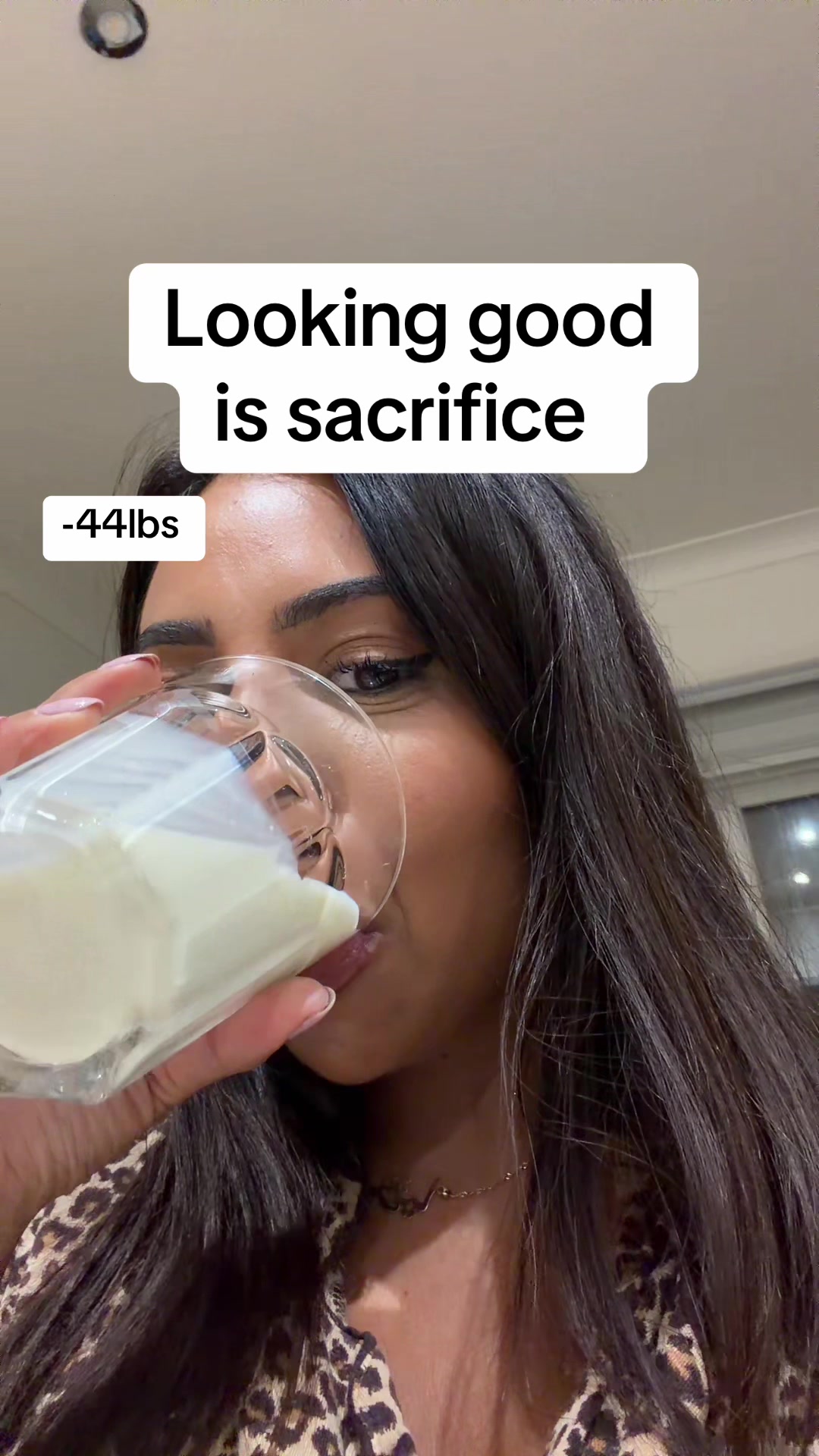 @Anie | Fat Loss Coach ✨