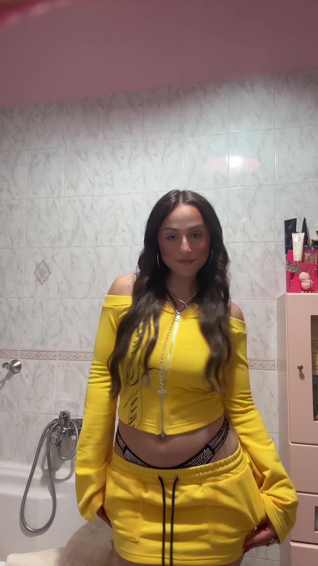 @Kekka🍑