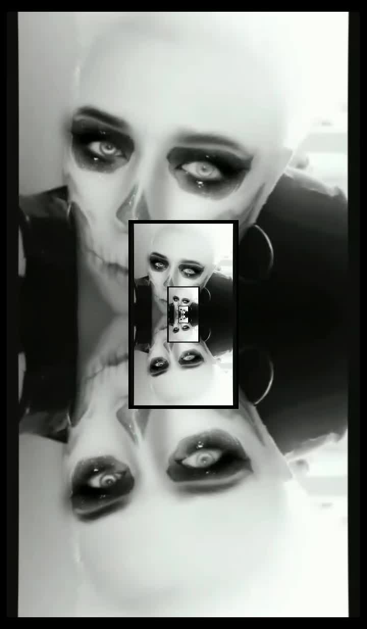 @✞🥀🎚ℂ𝕒𝕝𝕚𝕕𝕒🎚🥀✞