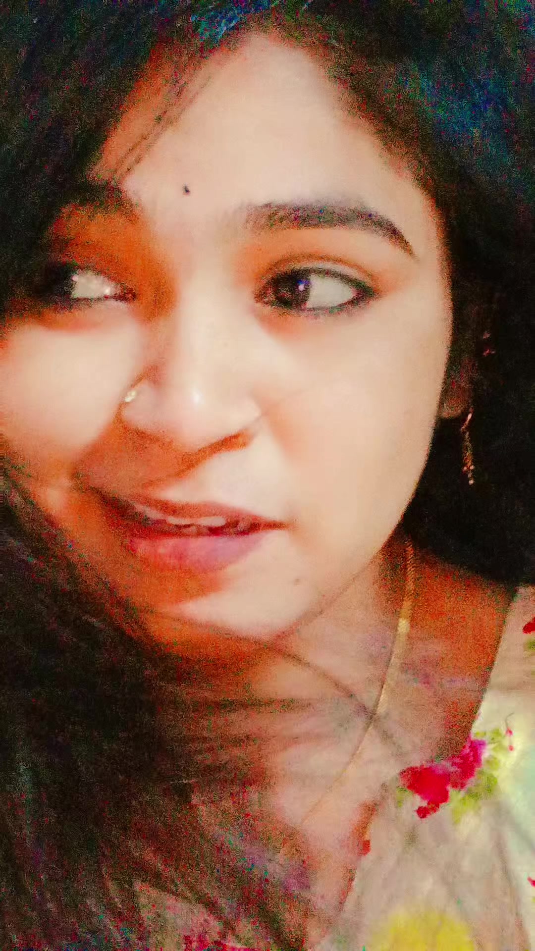 @Sadia
