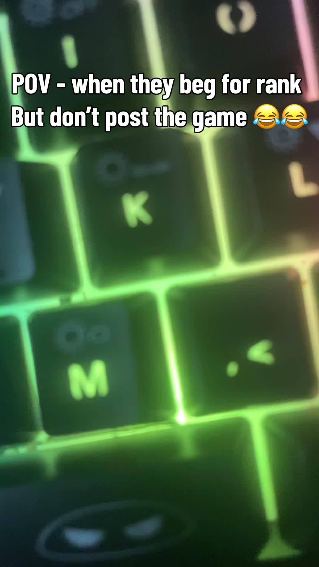 @cbsrichh