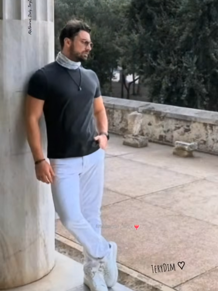 @AlpNavruz_Italy🇮🇹TeryDim❣️