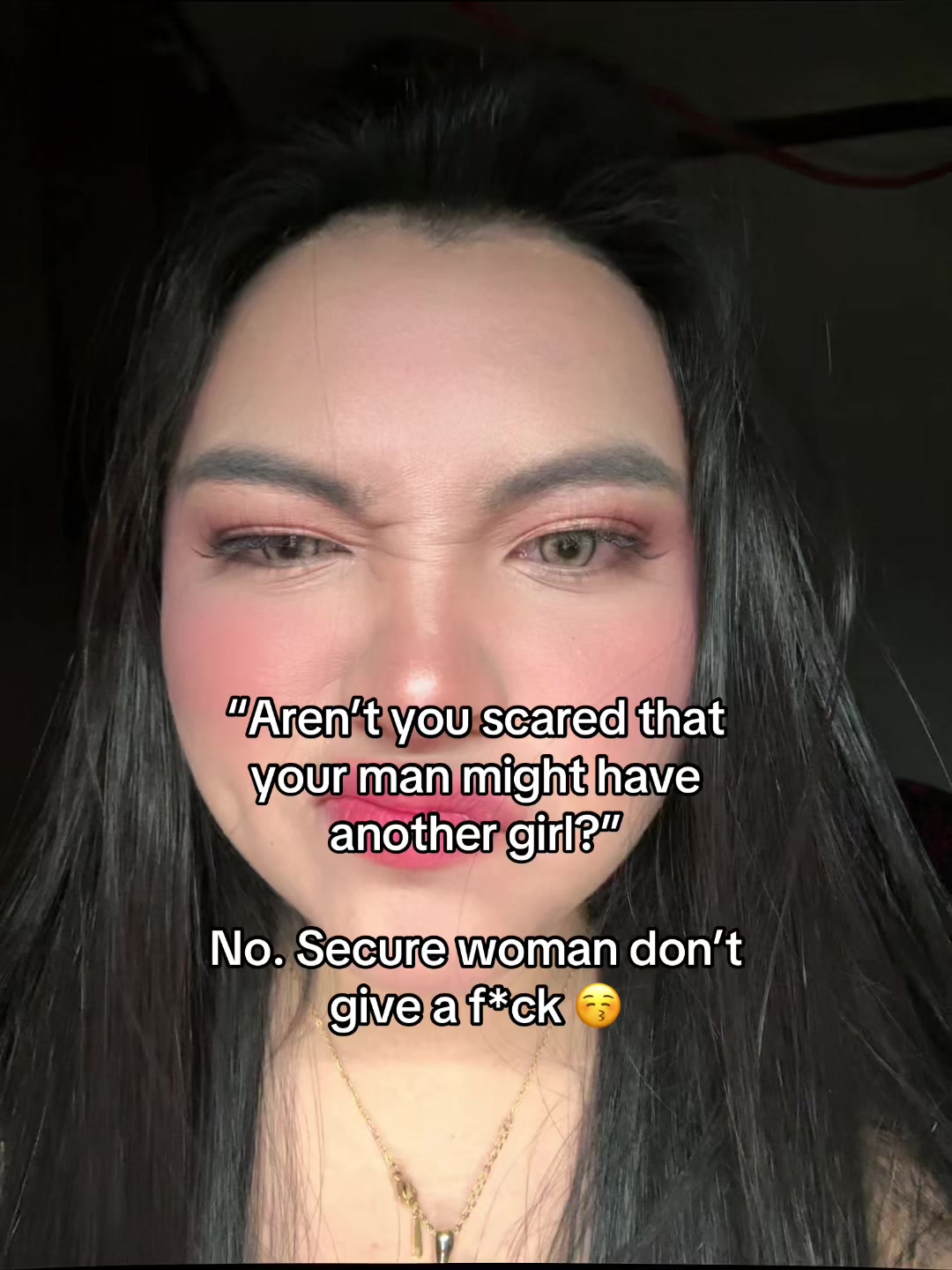 @Mommy Lorraine