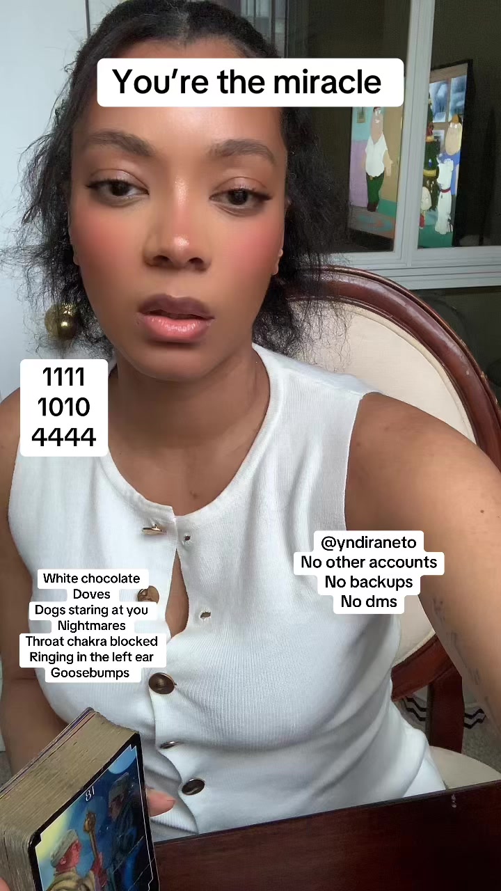 @Yndira