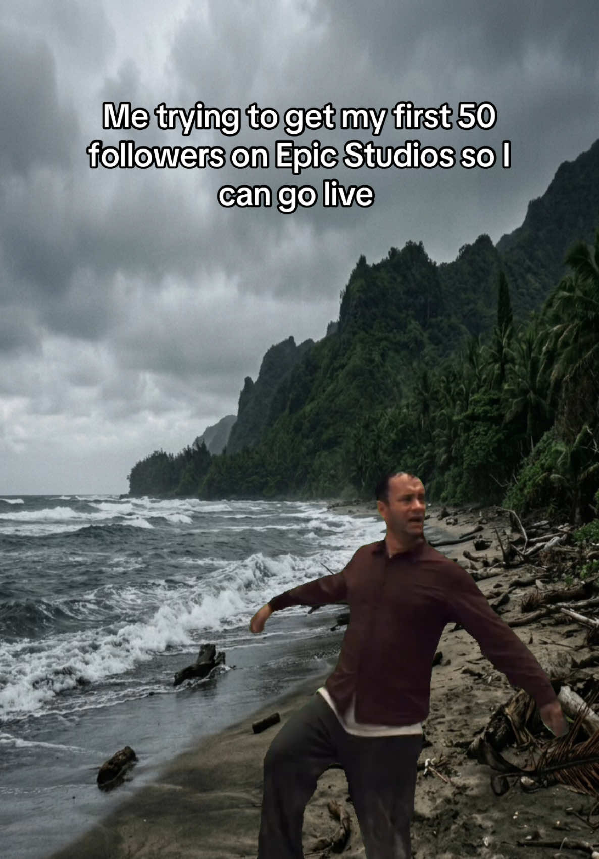 @E.P.I.C. Studios