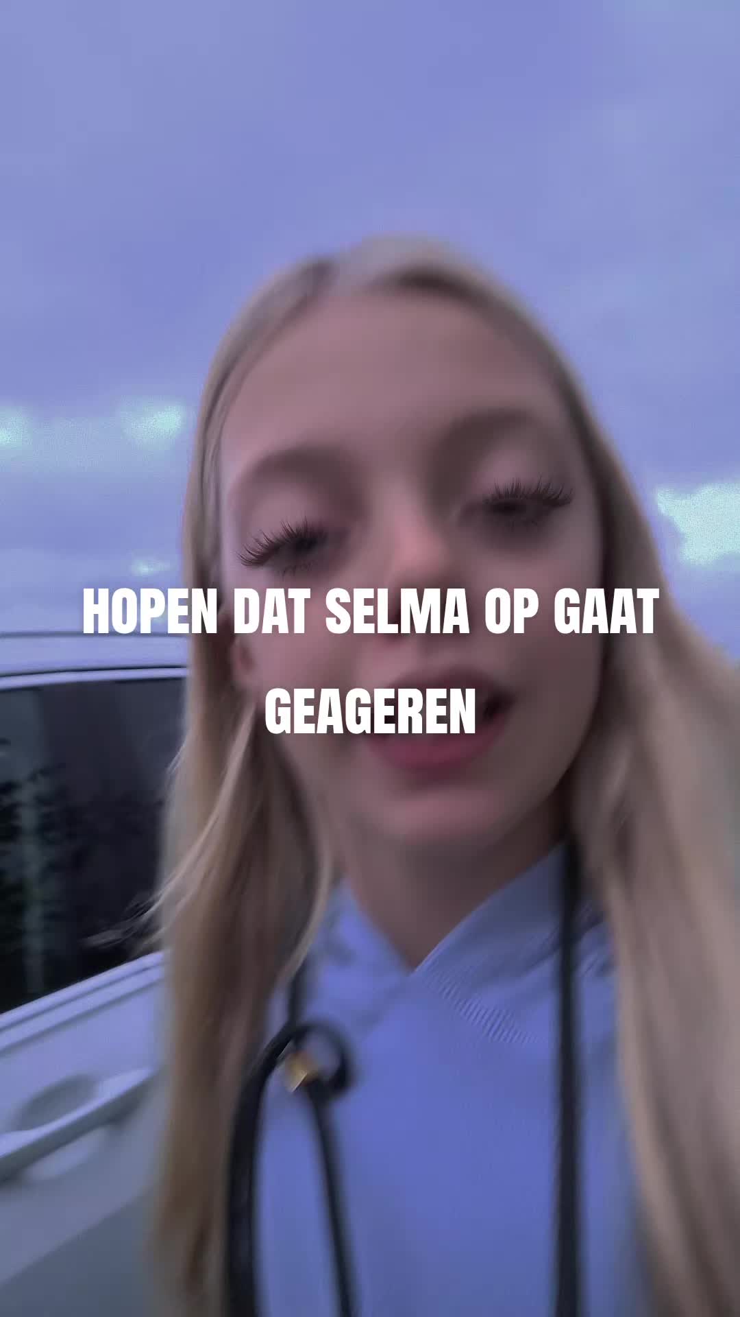 @rosaly🥰