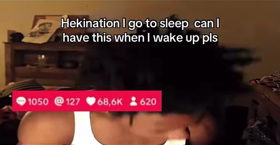 @TingelPvP