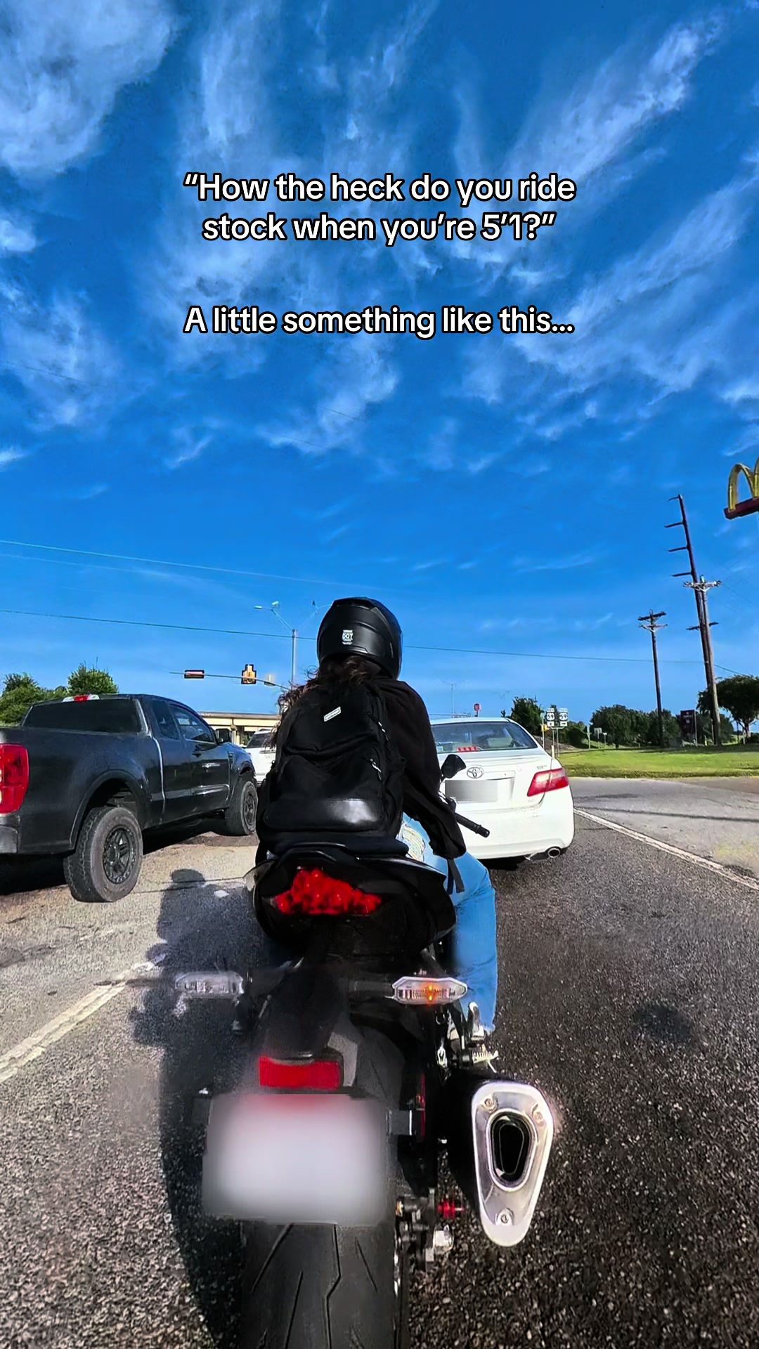 @RoadRunner_Zx6r