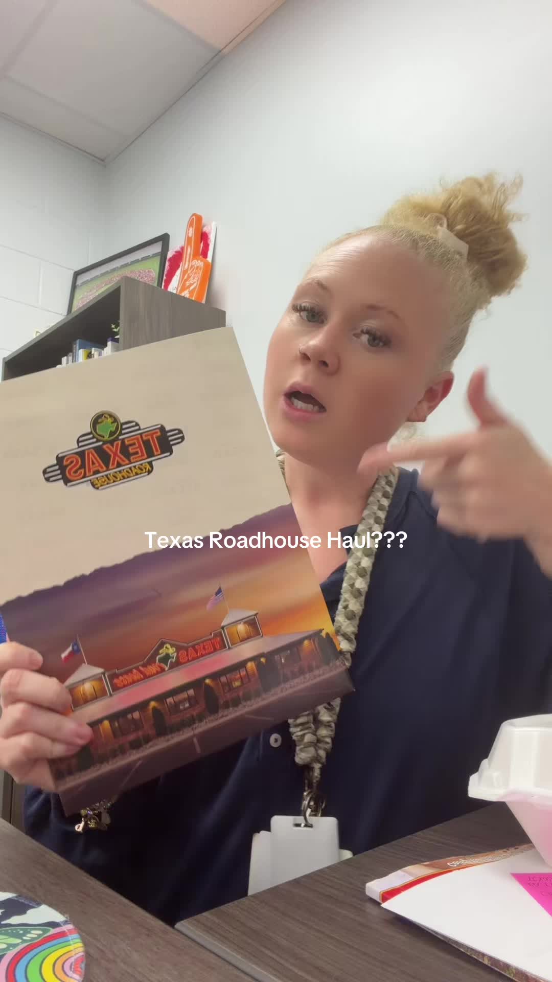 @Courtni Reese