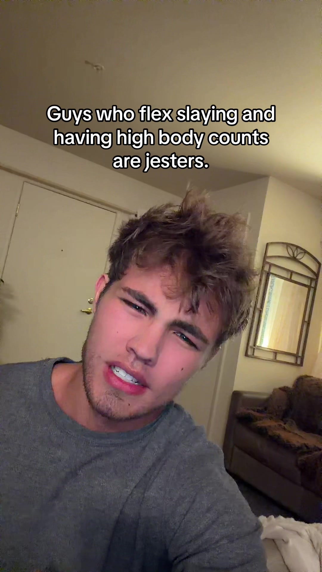 @Brae