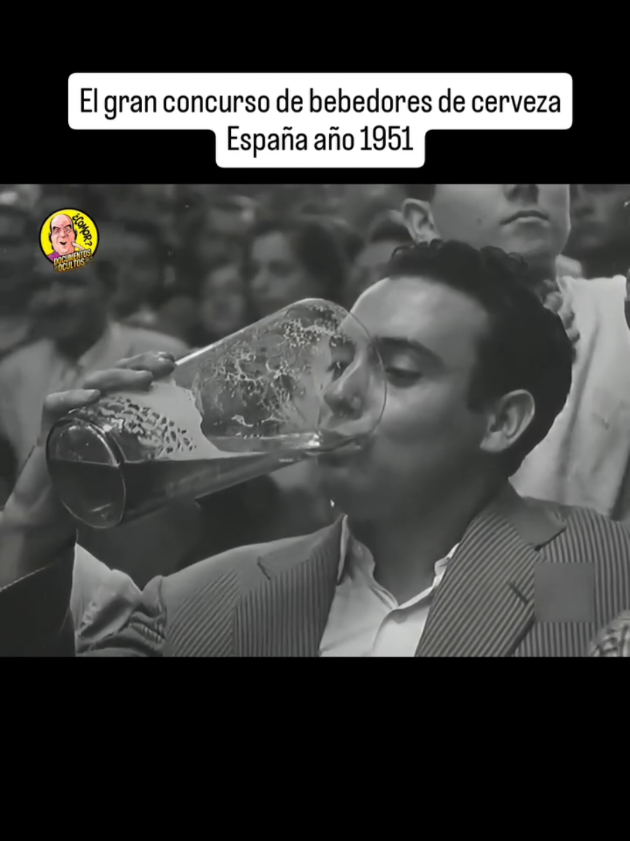 @documentos_ocultos