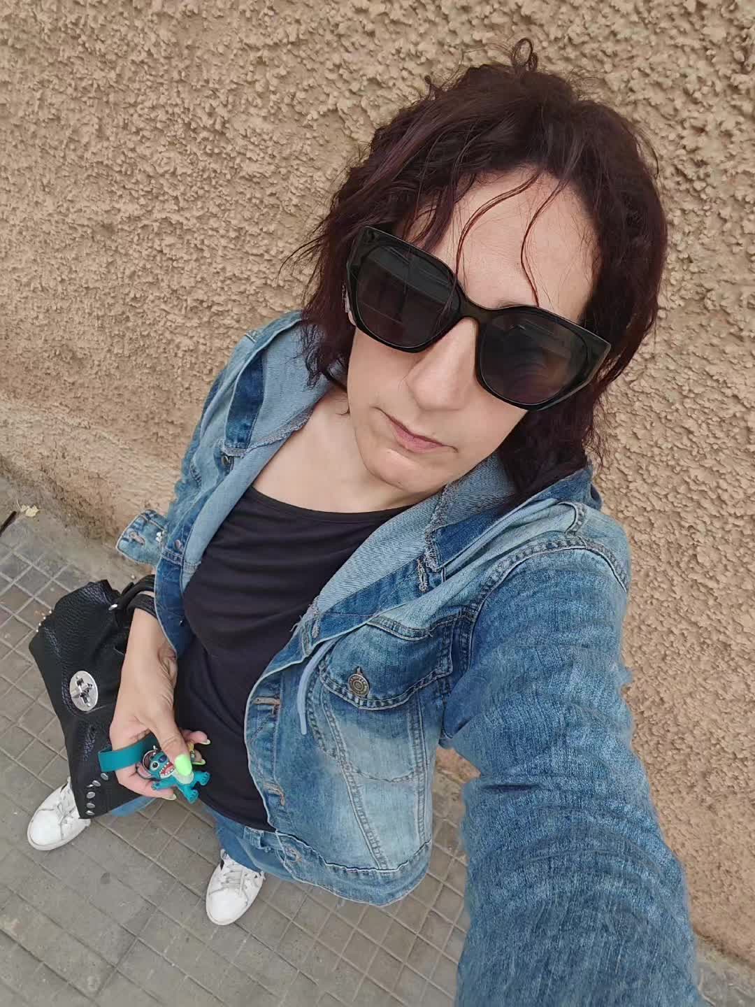 @CoronaExtraLime