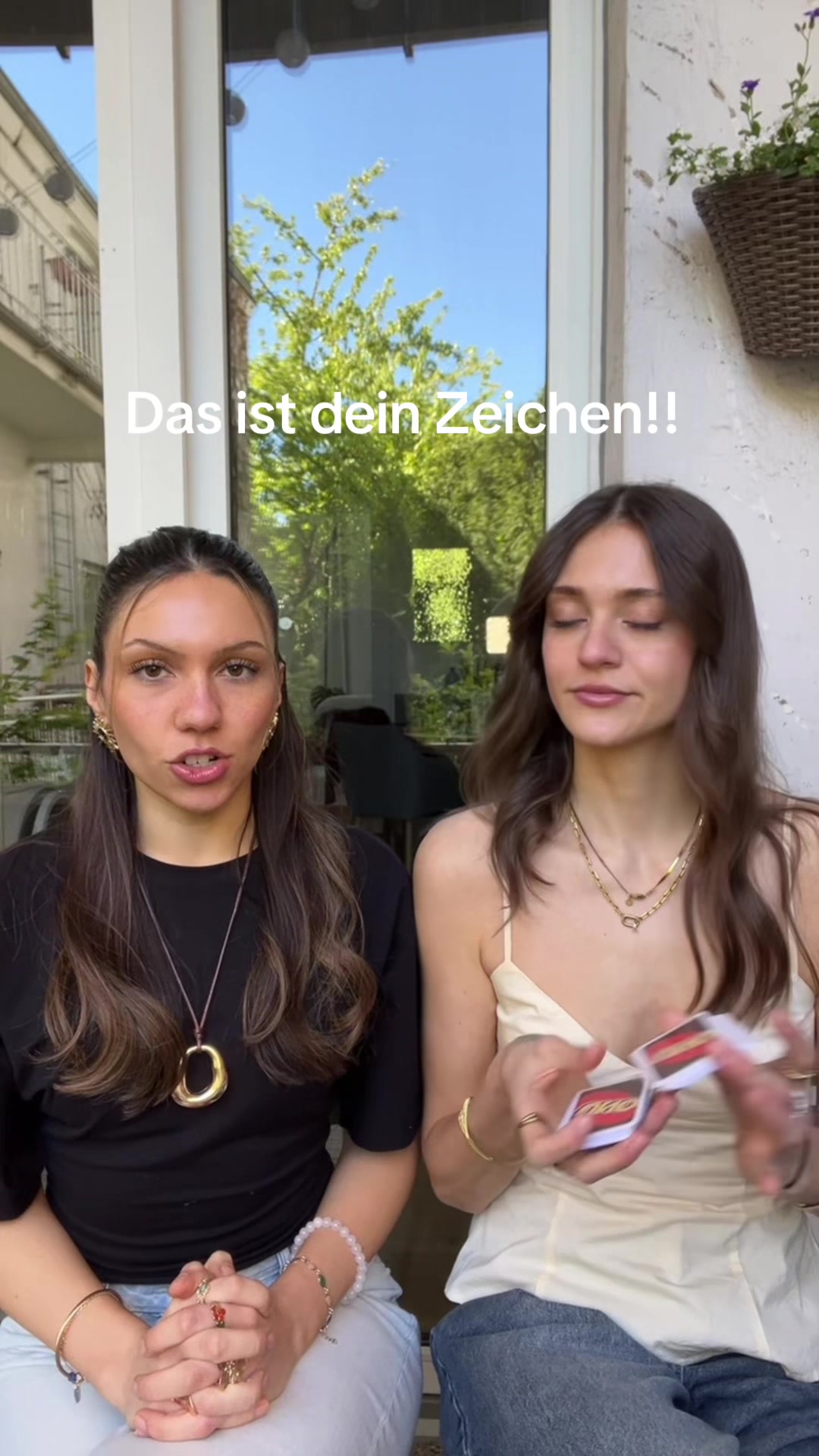@allegra&helena