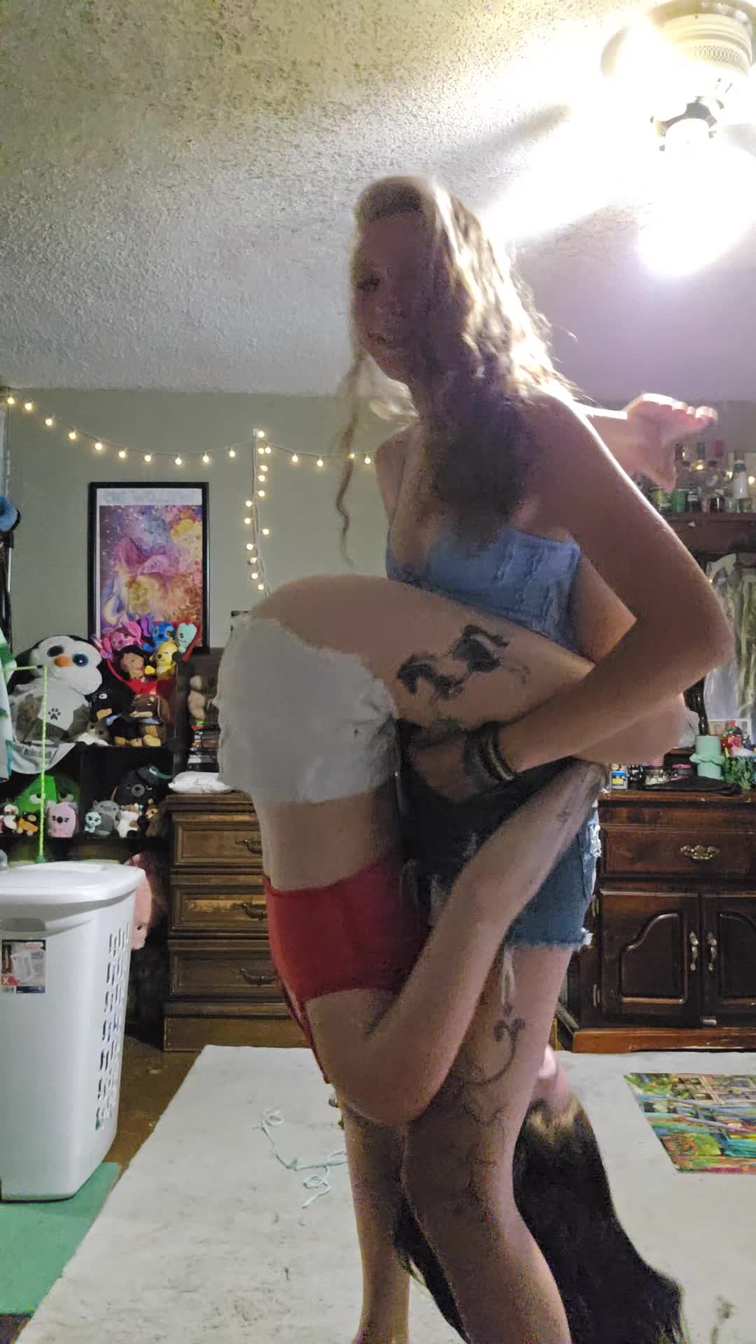 @raya_2000