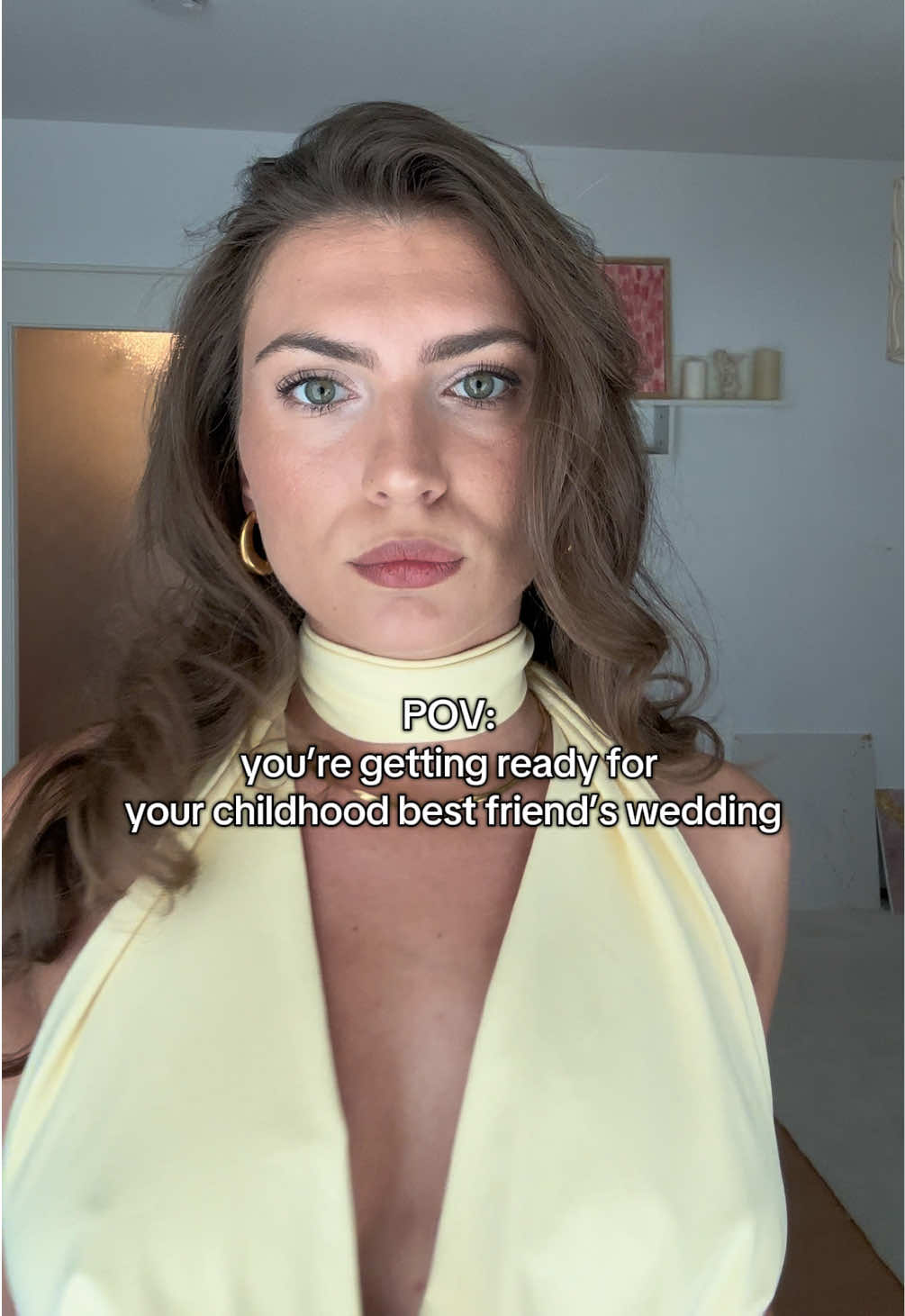@Alma