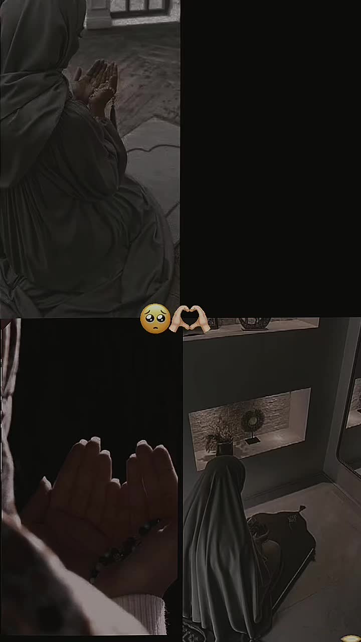 @&♡اية/Aya♡&