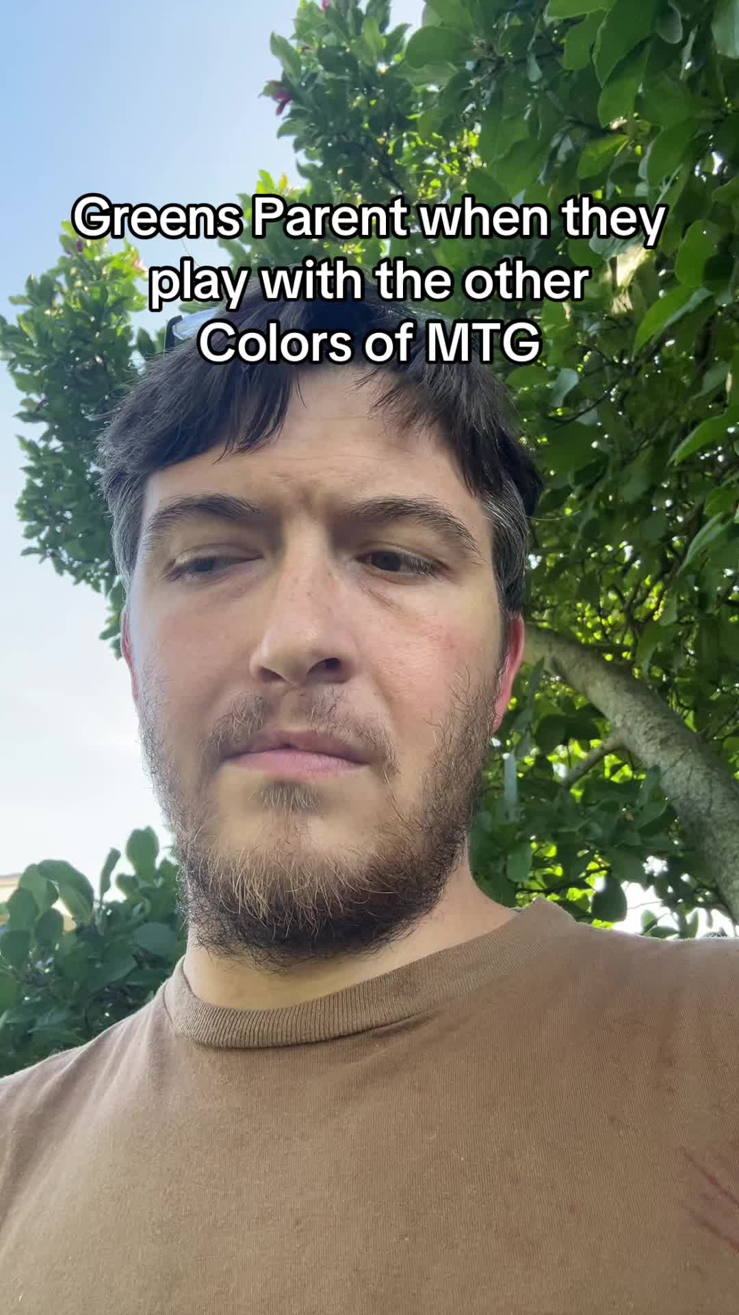 @TypicalGemini