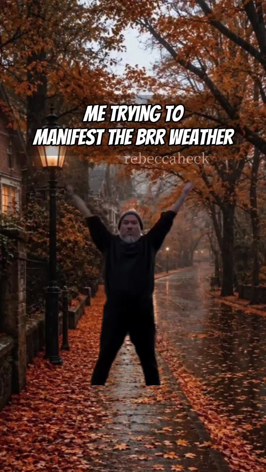@𝐑𝐞𝐛𝐞𝐜𝐜𝐚