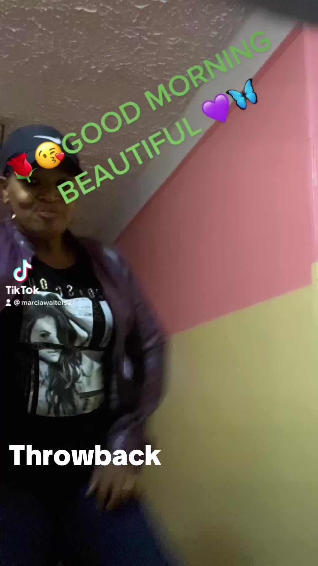 @marciawalters21
