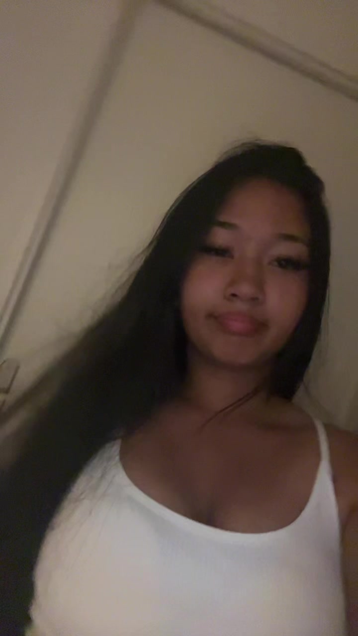@spam.de.anissa