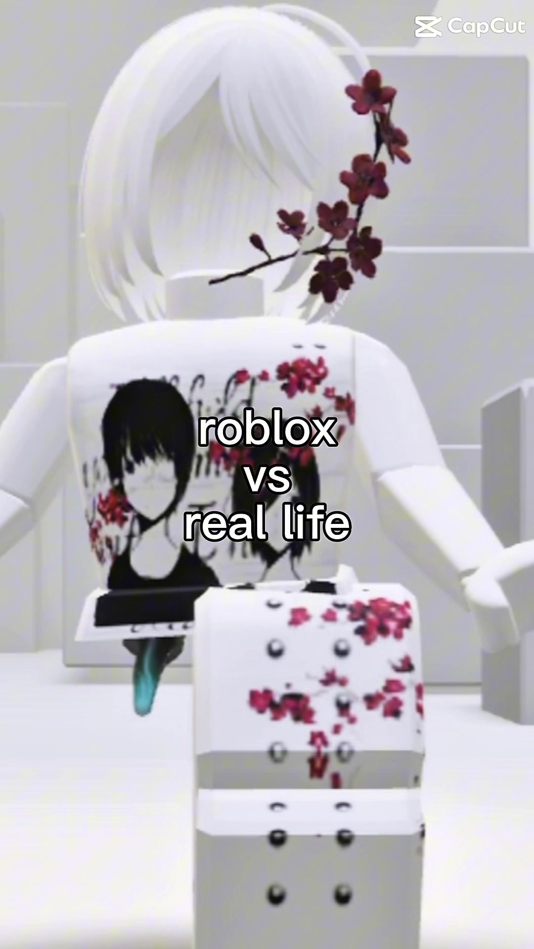 @Des