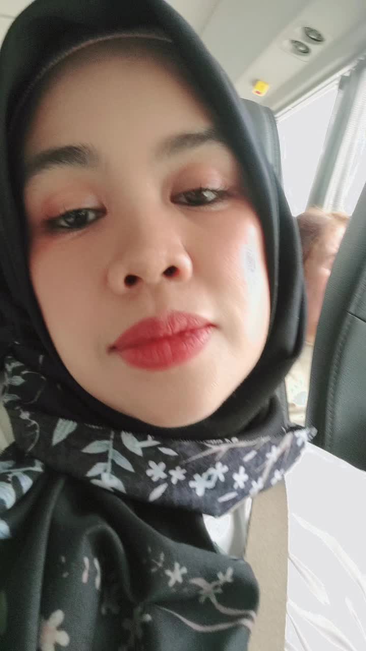 @paijemmaulana