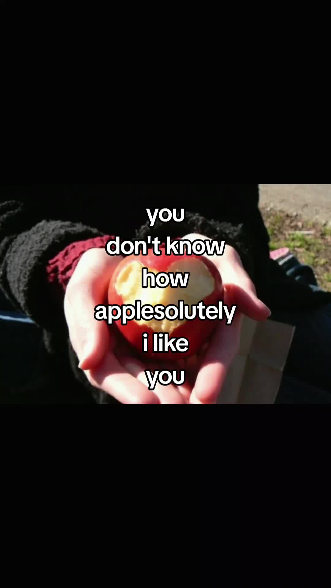@ups and downs