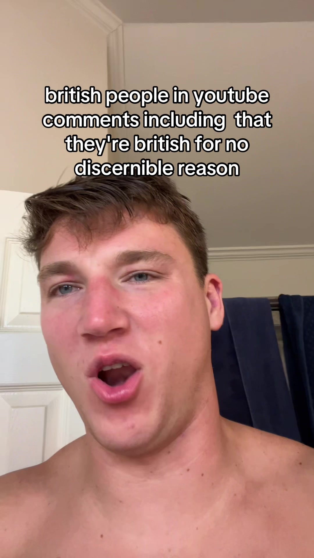 @gabe