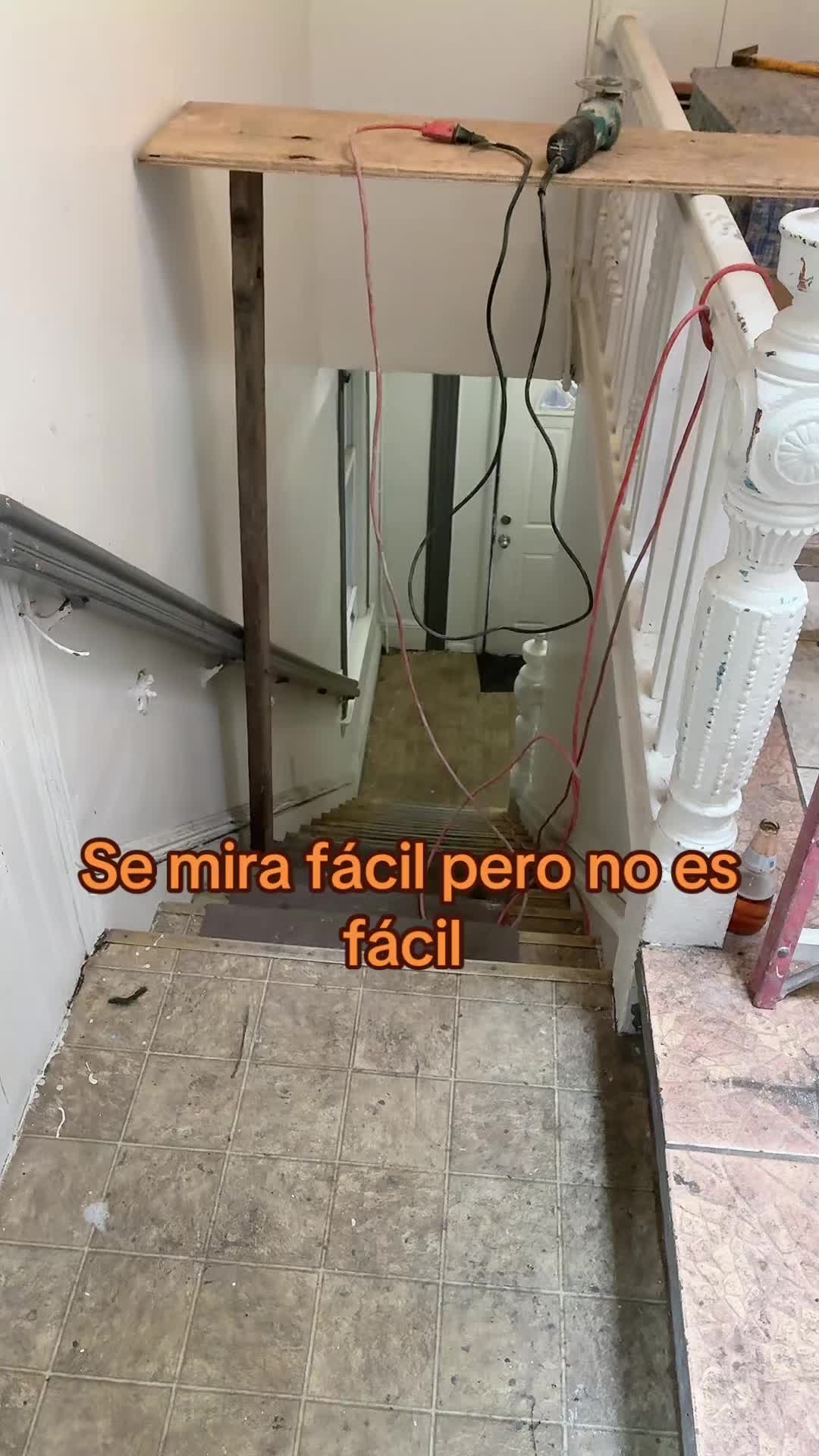 @🇲🇽🔋PILAS🔪CON🗡️JAROCHO🔋